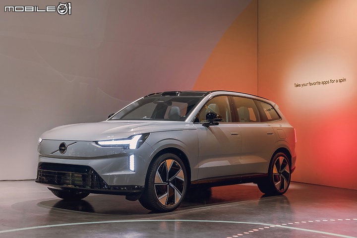【2023國內電動新車上市整理】新血持續加入,準備好入手首輛電動車了嗎?