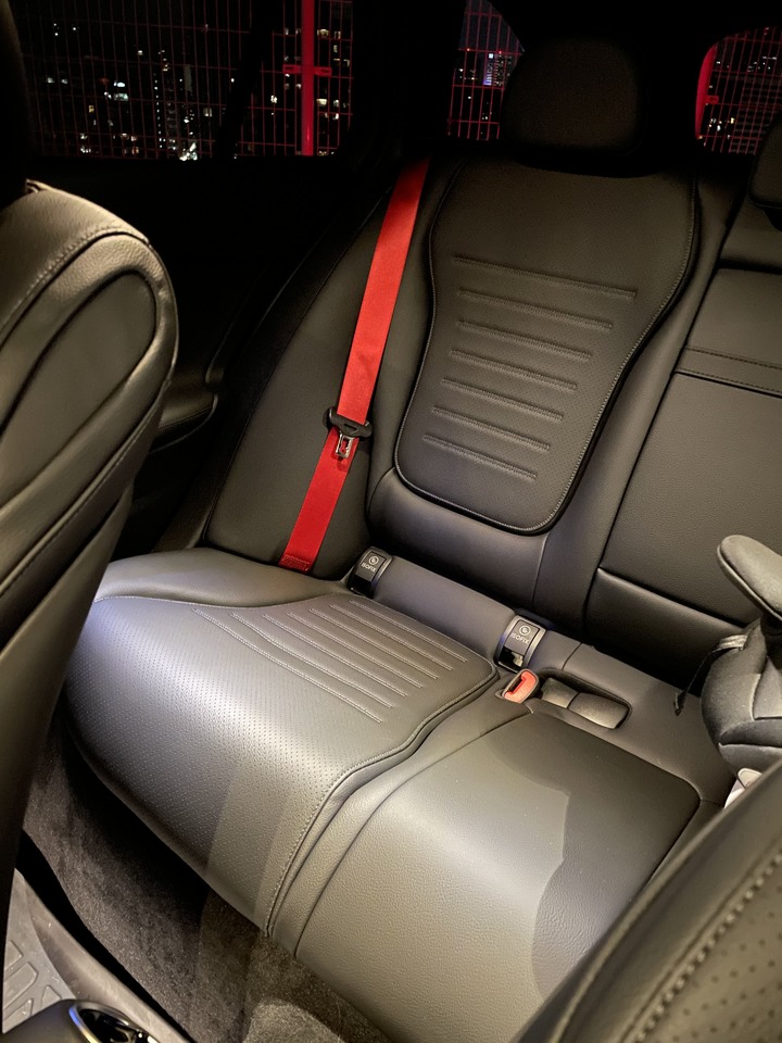 S206開箱文