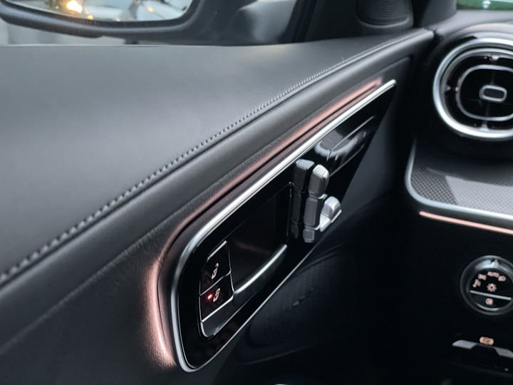S206開箱文