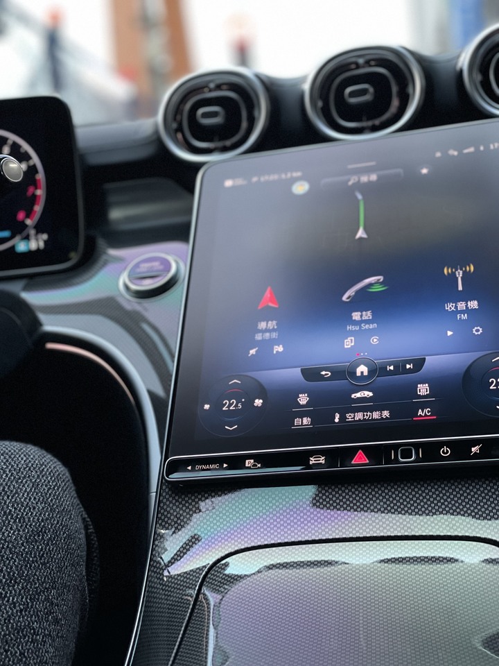 S206開箱文