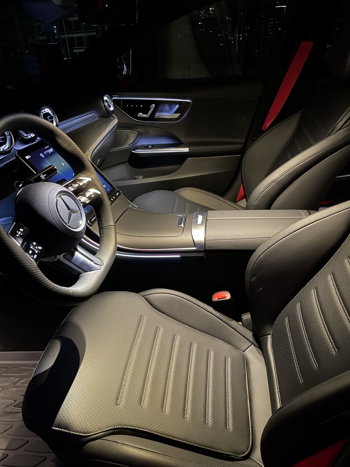 S206開箱文