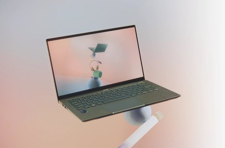 淺談 M1 MacBook Air 一年使用心得：M1 適合誰？2023 年怎麼挑 MacBook？