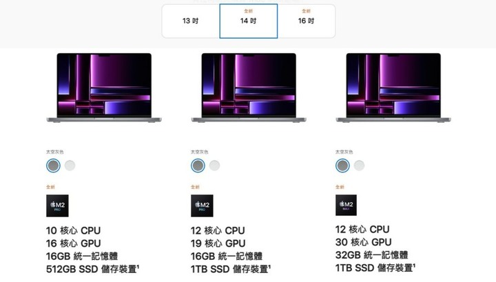 淺談 M1 MacBook Air 一年使用心得：M1 適合誰？2023 年怎麼挑 MacBook？