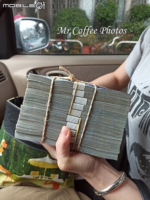 小資夫妻向前衝!自地自建 + 疫情 = 毛胚屋的手作日記
