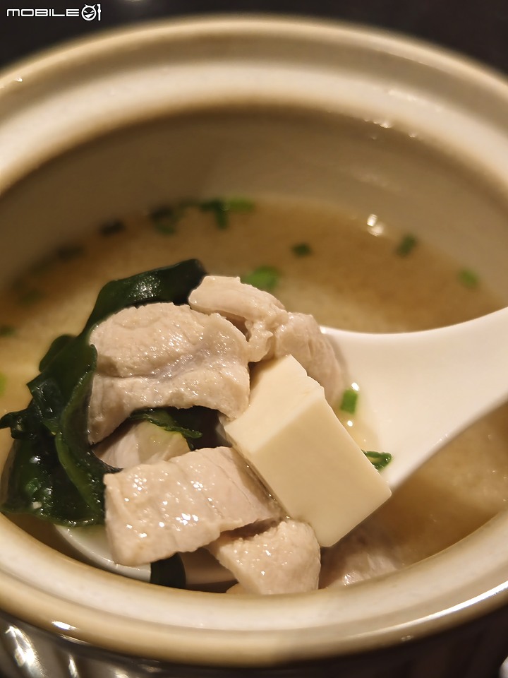 點我看大圖 淡水新開幕割烹料理-「閤豐割烹」,水產商自營的好美味