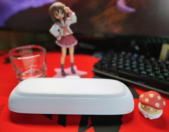 「自信鑽白、極度潔淨！」飛利浦 Philips Sonicare 智能鑽石機開箱！