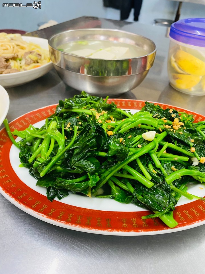 點我看大圖 【小惡魔好玩兔U】彰化美食【阿貞河粉專賣店】吃一次就難忘懷 綁定味蕾的百元CP高 越南料理