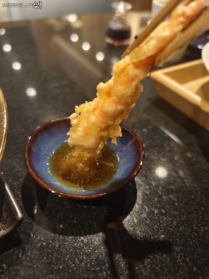 點我看大圖 淡水新開幕割烹料理-「閤豐割烹」,水產商自營的好美味