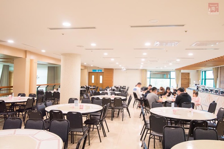 【臺南景點】台南農曆春節這樣玩，一站式休閒農場，適合一家大小來玩耍，就在走馬瀨休閒農場~2023新春走馬瀨瀨祭