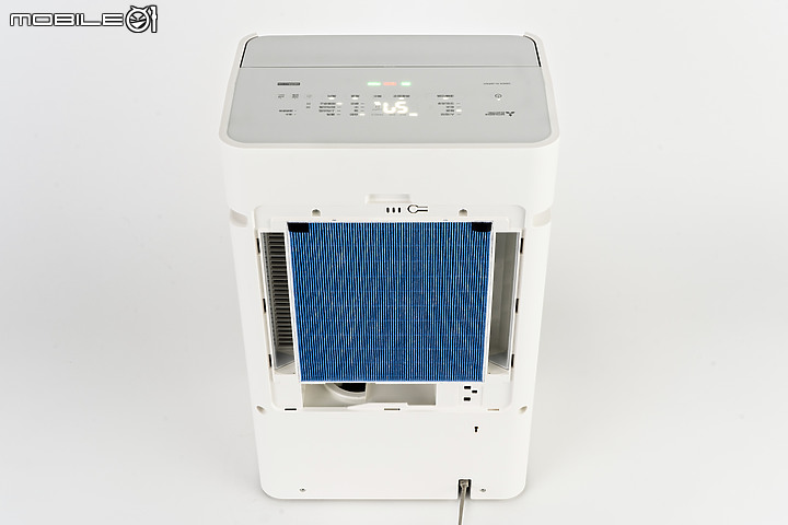 【新訊】三菱電機「三效合一」空氣清淨除濕機新登場｜除濕、除臭又能淨化空氣！