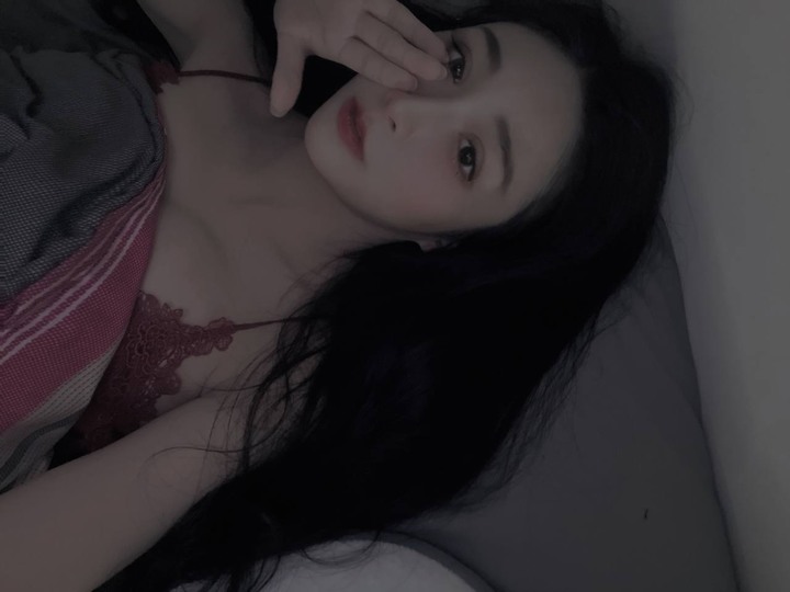 廢，大家都有抽中獎吧