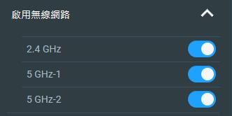 點我看大圖