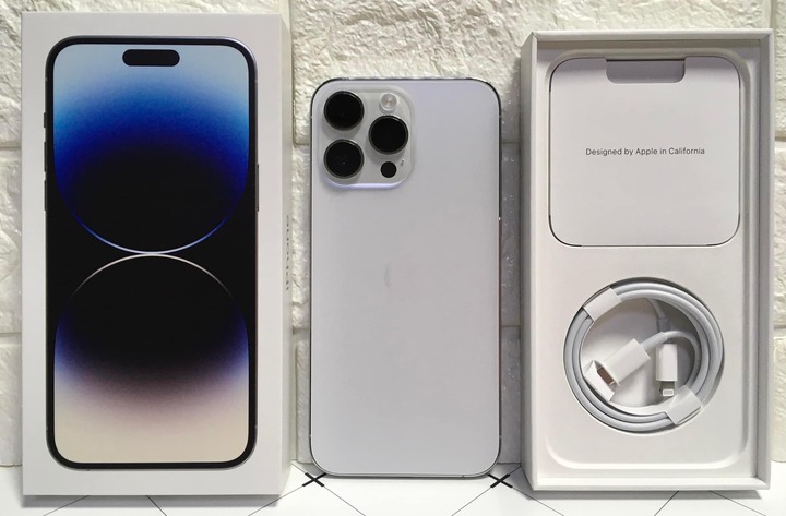 【求救】我的是iPhone 14 Pro MAX 256G，我只要按了上鎖的鎖定，我發現FB跟Safari都只能直向鎖定，要怎麼樣才可以改成橫向？謝謝大家