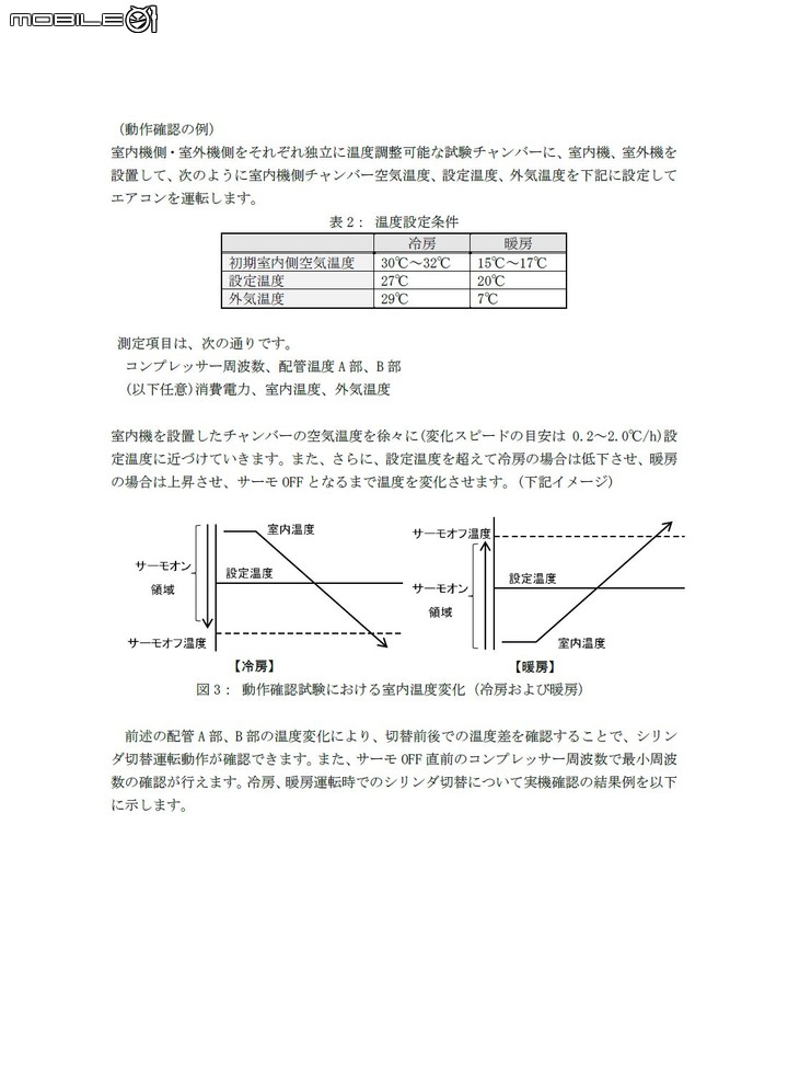 點我看大圖