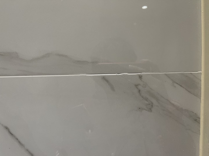 【開箱】我想住飯店啊啊啊(圖多、微負能量)