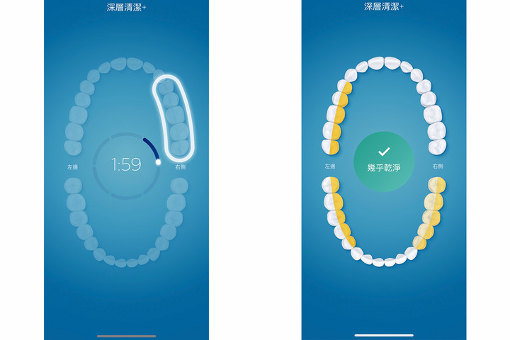男友也可以變成 Brad Pitt 了!開箱《飛利浦 Sonicare 鑽白極淨智能鑽石音波電動牙刷》挑戰三天有感鑽白