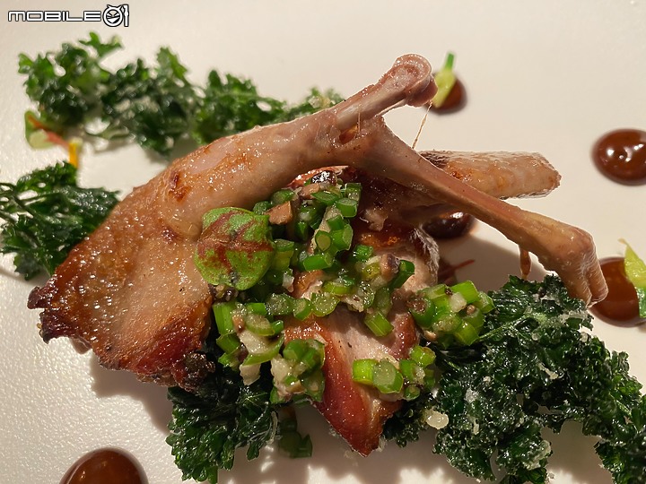 點我看大圖 【小惡魔好玩兔U】外表樸實無華,內在別有洞天 - 歐華酒店 豪華套房 (尾牙春酒住房專案)
