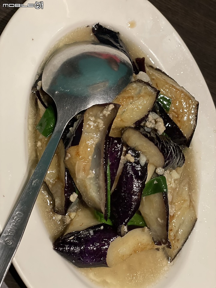 點我看大圖 【小惡魔好玩兔U】民生社區美食 CP值掛帥 - 彩雲南滇味美食