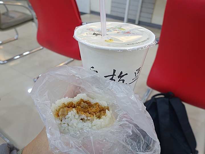【活動分享】嚐朝食🍽、試日蝕、ECLIPSE CROSS 早餐盃試駕活動之心得分享