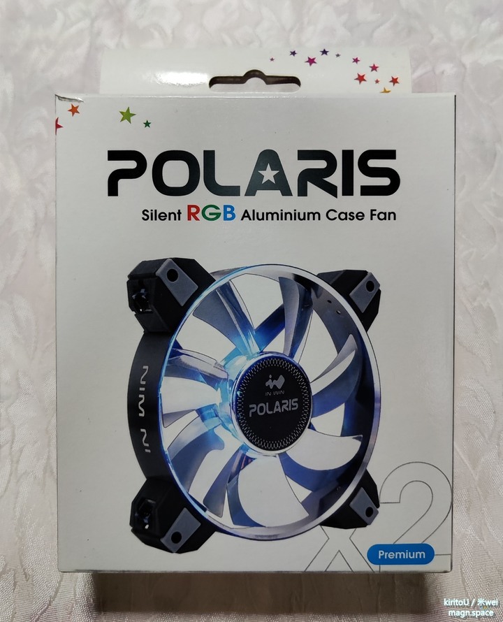 GAMFORCE 2022 電競嘉年華 活動心得分享