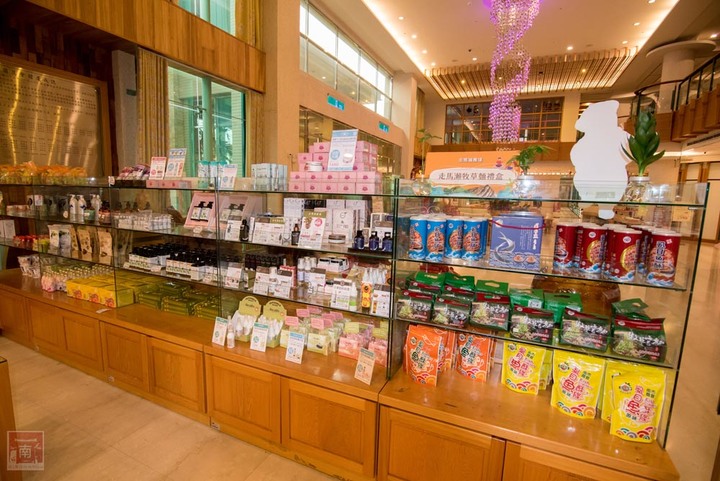 【臺南景點】台南農曆春節這樣玩，一站式休閒農場，適合一家大小來玩耍，就在走馬瀨休閒農場~2023新春走馬瀨瀨祭