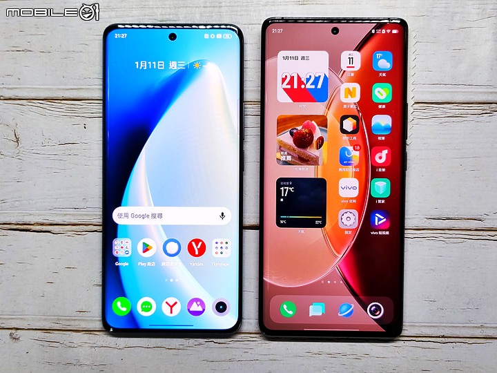 點我看大圖 realme 10 Pro+深度開箱使用心得 – 高質感超窄邊框螢幕,精緻輕巧的輕旗艦手機