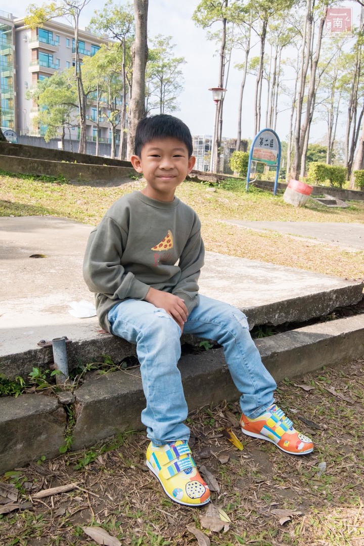 【臺南景點】台南農曆春節這樣玩，一站式休閒農場，適合一家大小來玩耍，就在走馬瀨休閒農場~2023新春走馬瀨瀨祭