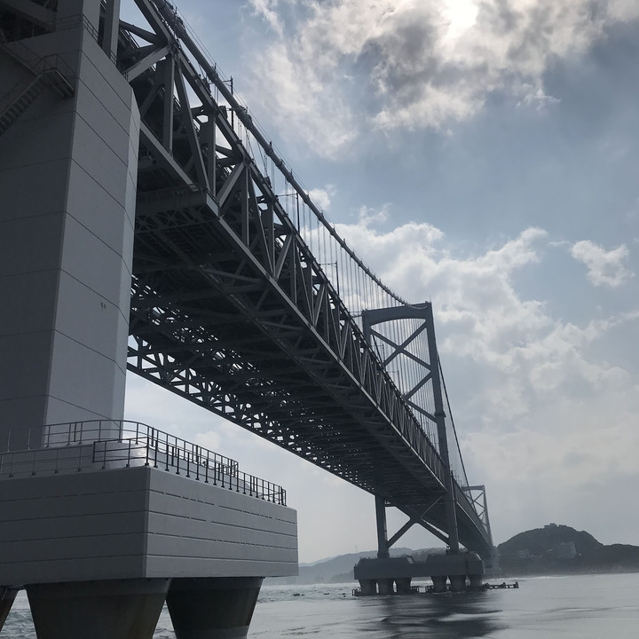 【食記】兵庫縣丨淡路島丨淡路島洋蔥廚房丨淡路牛洋蔥漢堡