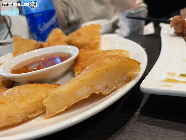 點我看大圖 【小惡魔好玩兔U】民生社區美食 CP值掛帥 - 彩雲南滇味美食