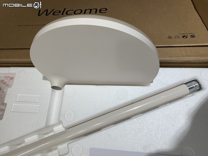 LG StanbyME閨蜜機試用到欲罷不能 愛不釋手 不想還回去之心得分享