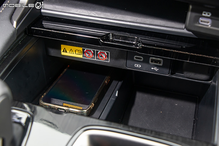 Lexus RX 450h+ 豪華版試駕｜唯有懂得精打細算，方能接納務實之選！
