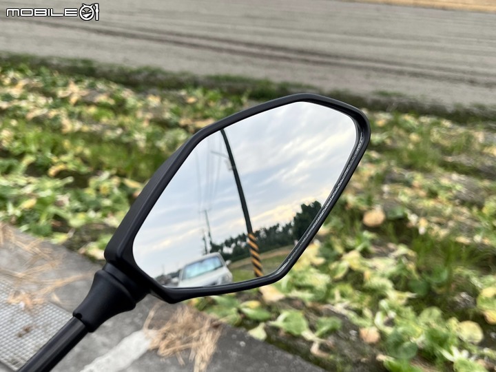 點我看大圖 YAMAHA AUGUR 155 試乘分享~ 圖文多慎入