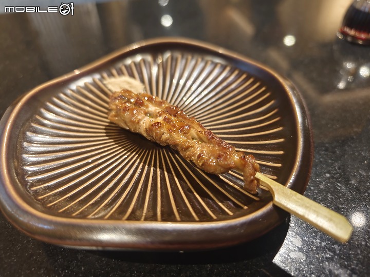 點我看大圖 淡水新開幕割烹料理-「閤豐割烹」,水產商自營的好美味
