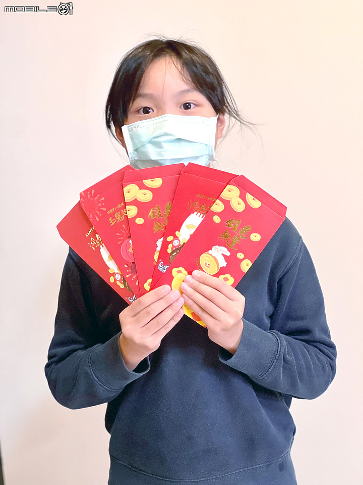 點我看大圖 【小惡魔好玩兔U】春節歐式餐敘 *miacucina 午餐食記*