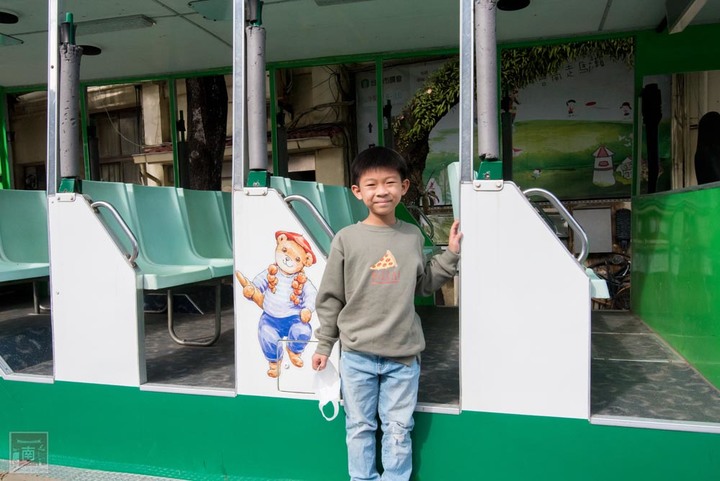 【臺南景點】台南農曆春節這樣玩，一站式休閒農場，適合一家大小來玩耍，就在走馬瀨休閒農場~2023新春走馬瀨瀨祭