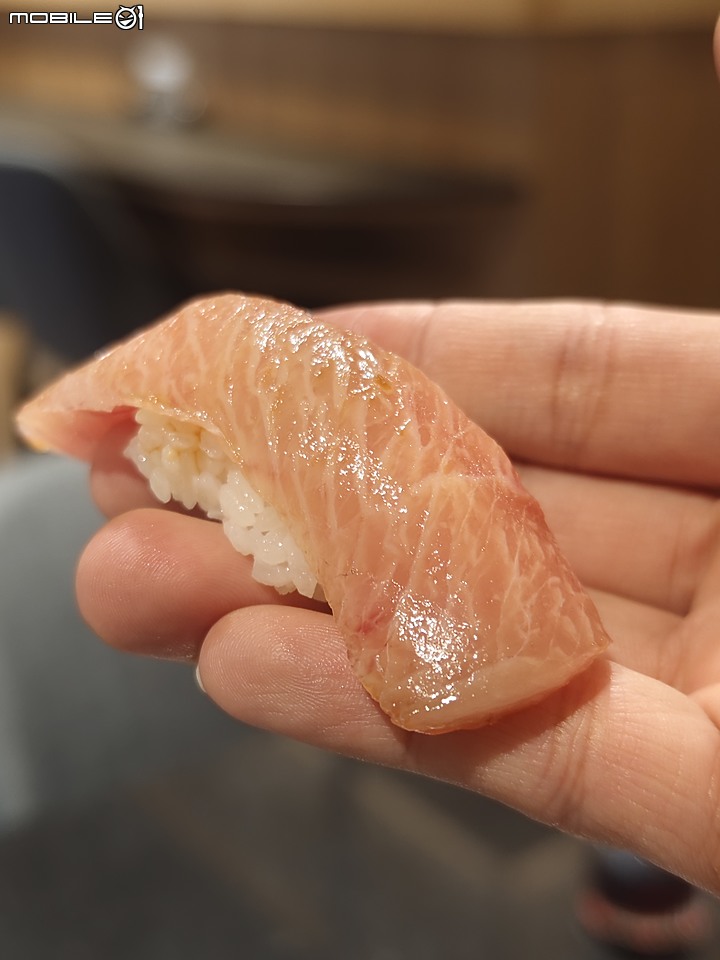 點我看大圖 淡水新開幕割烹料理-「閤豐割烹」,水產商自營的好美味