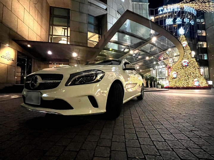 輪胎升級! 普利司通 Turanza T005A上車!