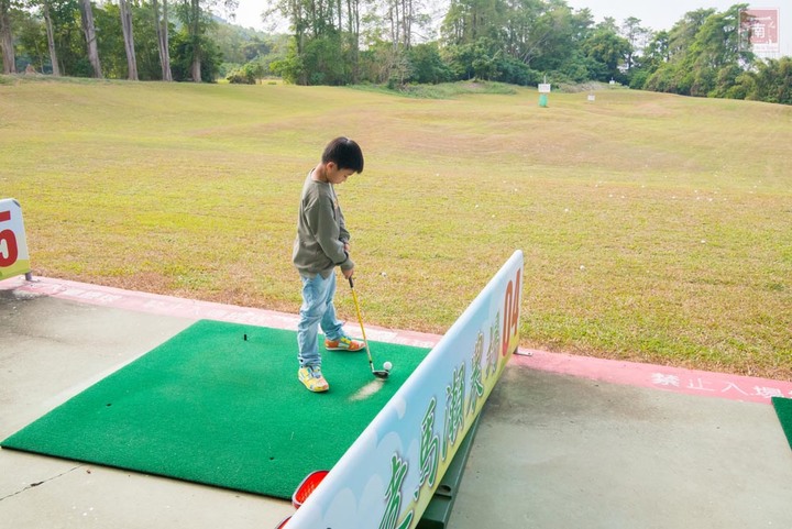 【臺南景點】台南農曆春節這樣玩，一站式休閒農場，適合一家大小來玩耍，就在走馬瀨休閒農場~2023新春走馬瀨瀨祭