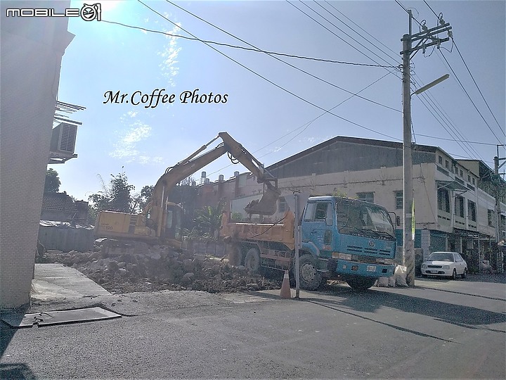 小資夫妻向前衝!自地自建 + 疫情 = 毛胚屋的手作日記
