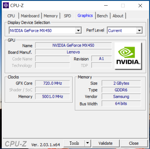 Lenovo Thinkpad L15 Gen2 開箱/拆機/升級