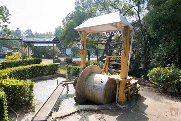 【臺南景點】台南農曆春節這樣玩，一站式休閒農場，適合一家大小來玩耍，就在走馬瀨休閒農場~2023新春走馬瀨瀨祭