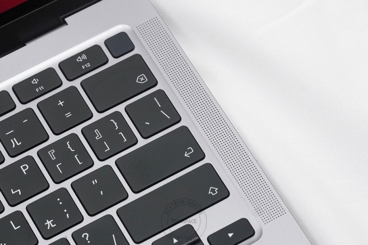 淺談 M1 MacBook Air 一年使用心得：M1 適合誰？2023 年怎麼挑 MacBook？