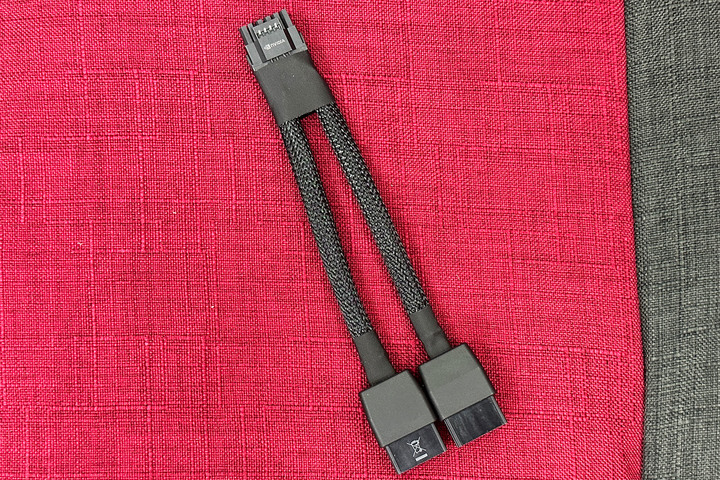 【開箱】終於買了40系列顯示卡！MSI GeForce RTX 4070 Ti Gaming X TRIO