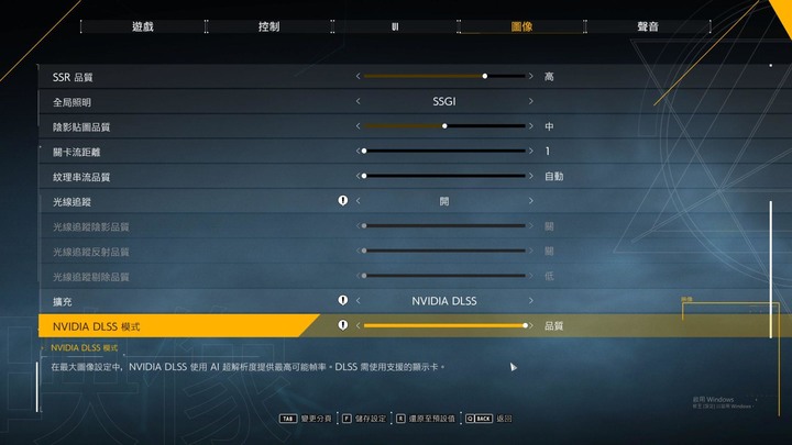 最強就是這樣：AMD Ryzen 9 7950X + NVIDIA RTX 4090，2160p gaming