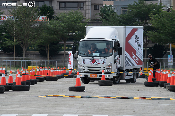 【國內新訊】Isuzu發行「GO！LIFE職人好生活」車主刊物，以職人精神持續優化在地服務！