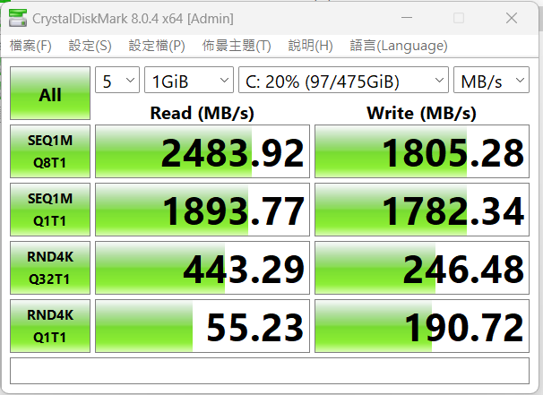 Lenovo Thinkpad L15 Gen2 開箱/拆機/升級