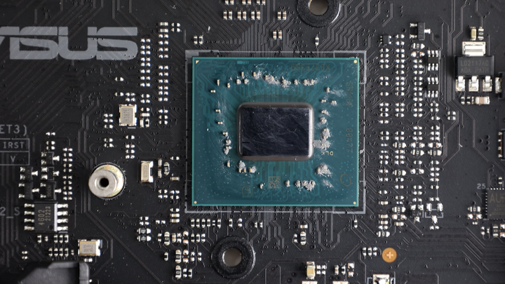 10GbE + Thunderbolt 4 創作者旗艦依舊迷人，細節升級還有新配件 ASUS ProArt Z790-Creator WiFi