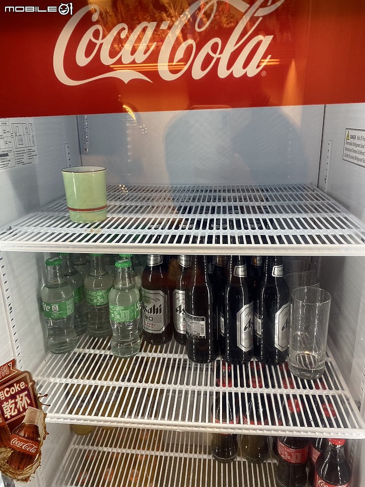 【小惡魔好玩兔U】寒流來襲必吃鍋~用餐超有氣氛的參木鍋物【台北市松山區｜民生東路五段】