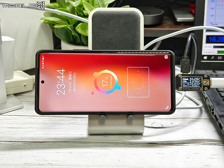 Vivo X90 Pro+深度開箱使用心得 – 2023 旗艦手機標竿，無明顯缺點的完美手機