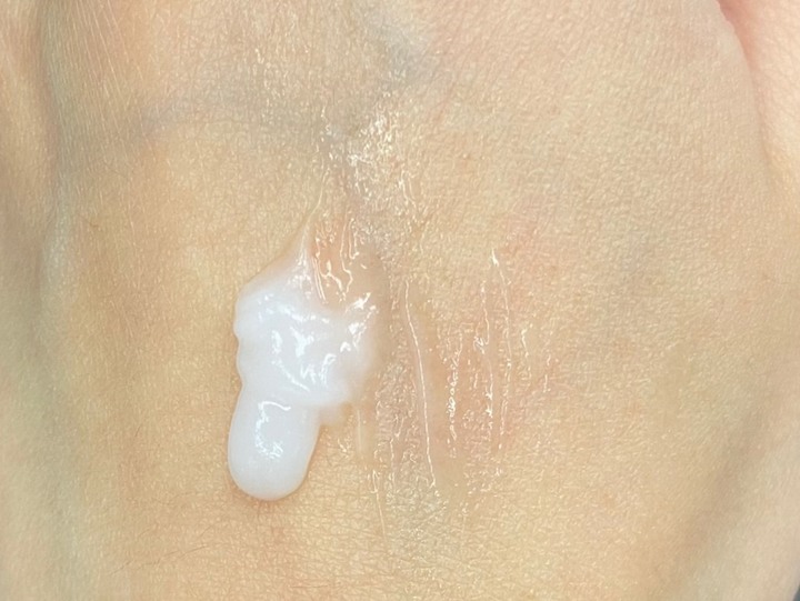 有感改善皮膚老化問題